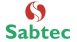 SABTEC TANZANIA LIMITED